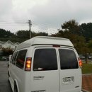 양포공원 이미지