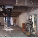 명광전기 이미지