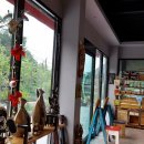 연일공원 입구 이미지