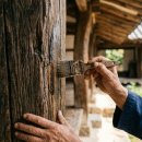 귀촌펜션 | 감성보다 계산: 귀농 귀촌 숙박업 (에어비엔비 펜션) 창업 노하우