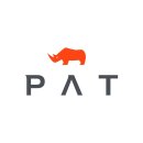 피,에,티 ( P. A. T ) 테리 헤링본 패딩 하이브리드 쟈켓 - 리벅 ( REEBOK ) - 스리드 플리스 양털 자켓 이미지