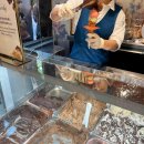 신양파크호텔 (예원) | 3일 차 (그랜드 상하이 하얏트 호텔-IFC몰-대한민국임시정부유적지-신천지-우캉멘션-예원-와이탄 후기)