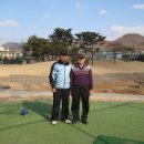 지인골프크럽 이미지