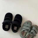 (주)조이앤드 | 18개월 여자 아기옷 기록 | 더무아, 아떼아떼, 베네베네, 오브마이온, 불라디, 팁토이조이