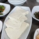 비봉길 | 제천 맛집 추천 | 청풍호 모노레일 근처 N번째 또간집 사과나무집 후기