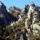 (주)신인천관광