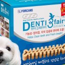덴탈왕 이미지