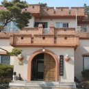 영집궁시박물관 이미지