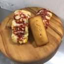 제과제빵기능사(야간) 이미지