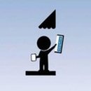 병점중앙약국 이미지