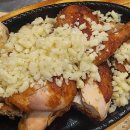 멍's 톡톡 이미지