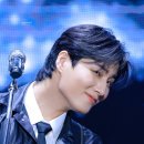 춘천로17번길 이미지