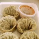 아구와구아구찜