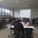 아이에스커뮤니케이션 네이버블로그