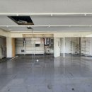 용암가스충전소 이미지