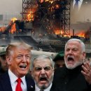 장동제1호 태양광발전소 | 3월 20일 (금) 시장 주도 종목