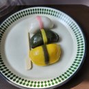 주식회사 맘편한산후조리원 | 초산맘 구리 마리본산후조리원 이용 후기!!