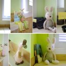 빈스하우스 이미지