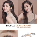 대구디어베이비 이미지