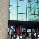 더시즌스 이미지