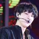 강남-266 이미지