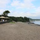 제주 올레길 10코스 이미지