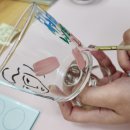 유리공방에이치