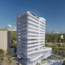 파마메디 이미지