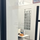 두디네일(DODI NAIL) 이미지