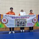 청암기술학교 이미지