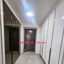 미라주 골프연습장 이미지