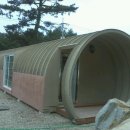 트로피칼드림리조트 이미지