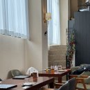 갈매카페거리 이미지