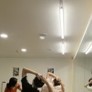 필라테스오브라이프
