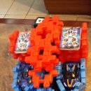 비비큐수송점 이미지