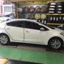 수원-1070 이미지