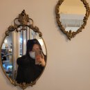 22년 12월 보름일기 - 2