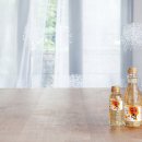 미림세탁 이미지