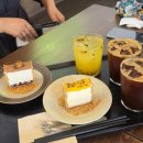 해동택시(주)노동조합 | [공주여행] 1박2일 공주여행 : 공주 셋 먹기만 하고 온 공주