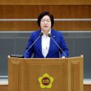 군포열린의원 이미지