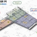 문화의거리 행복상점가 이미지