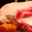 씨유 장유율하푸른점 | 장유 율하 맛집 소복회 줄전갱이 먹으러 또 갔다