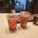 스타벅스진주혁신도시점 이미지