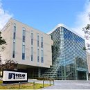 부산도서관 이미지