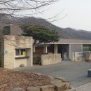 천호가톨릭성물박물관 이미지