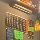 삼선포차 - 미추홀구 | 삼선포차