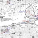 어신보건진료소 이미지