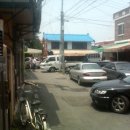 대동할매국수 이미지