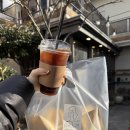 성대카 | 대연동카페 카페 그리다 부경대 스콘맛집 후기