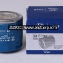 브라더오일 이미지